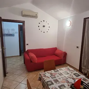  Appartement Casa Federica